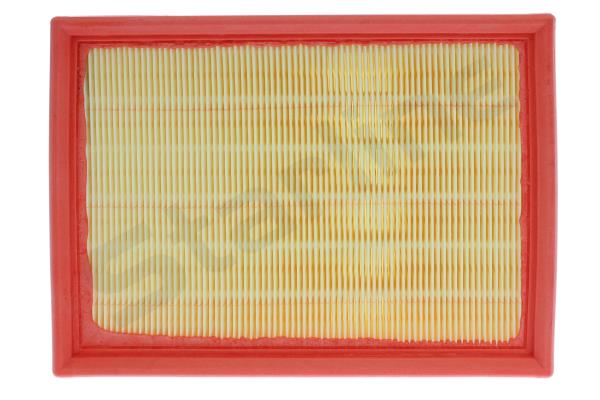 Filtr powietrza STARLINE SF VF7623