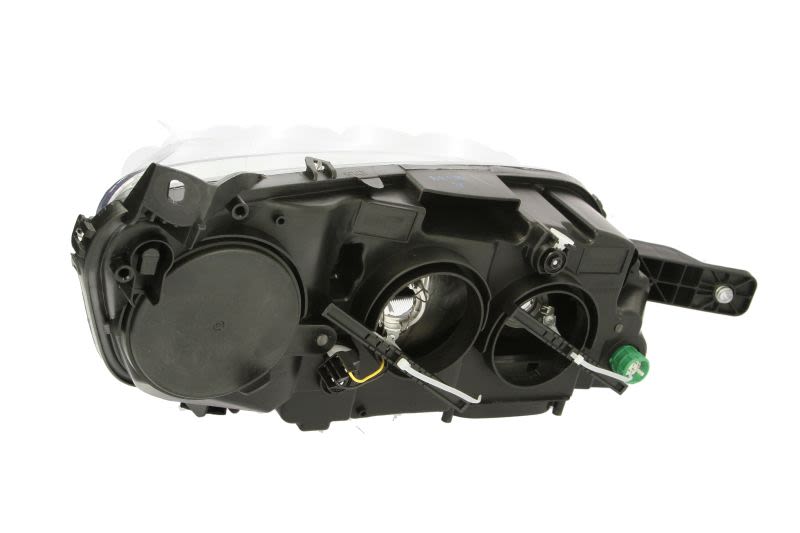 Reflektor TYC 20-14776-05-2