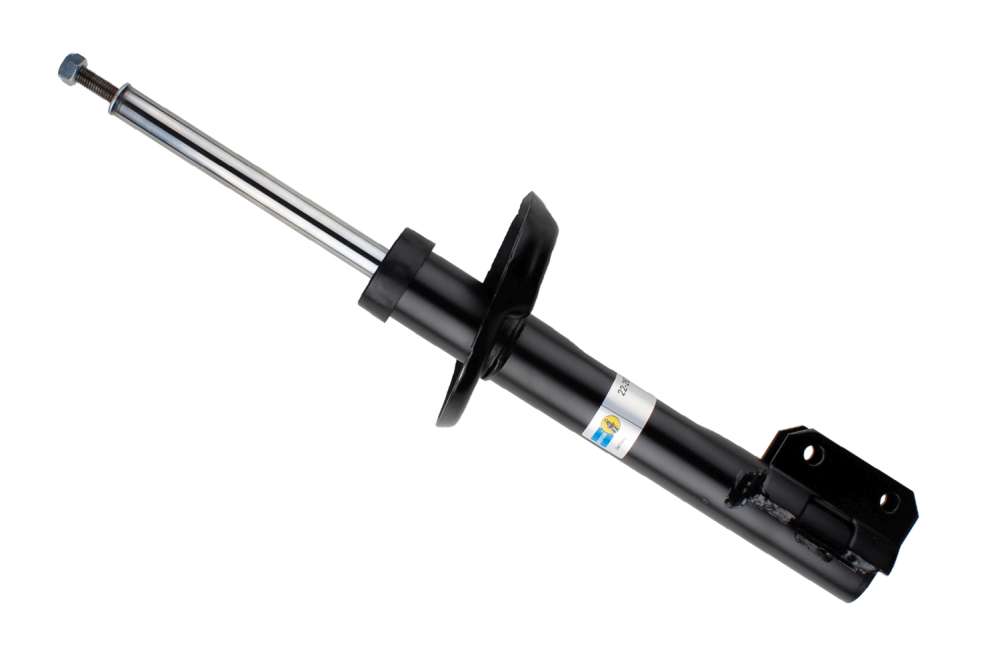 Amortyzator BILSTEIN 22-263919