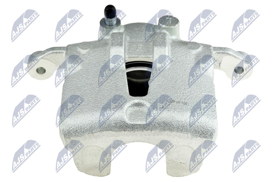 Zacisk hamulca NTY HZP-HY-516