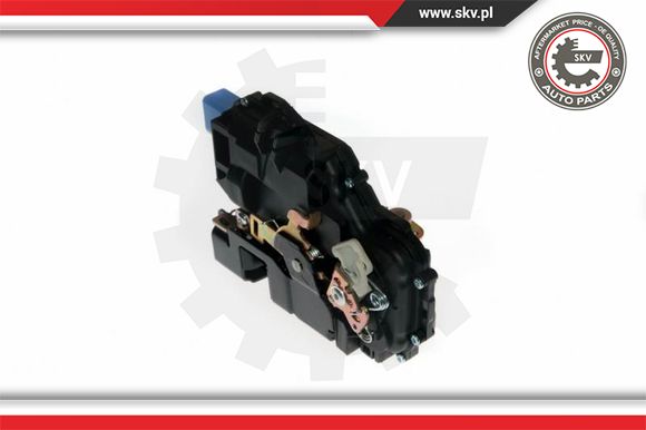 Zamek drzwi ESEN SKV 16SKV012