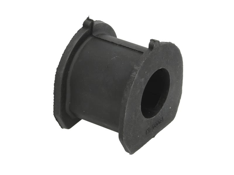 Guma stabilizatora TEDGUM 00446553
