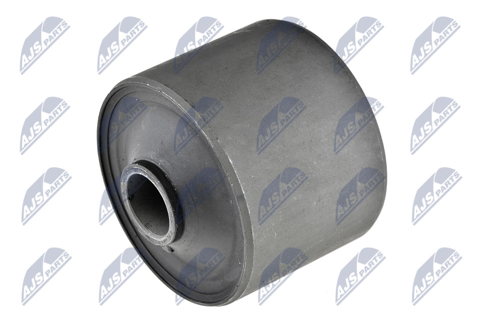 Tuleja wahacza NTY ZTP-TY-108E