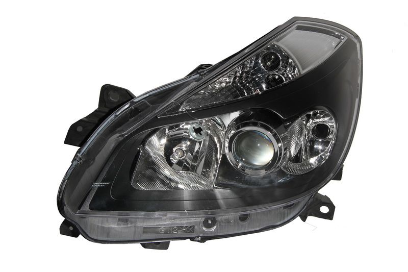 Reflektor VALEO 043748