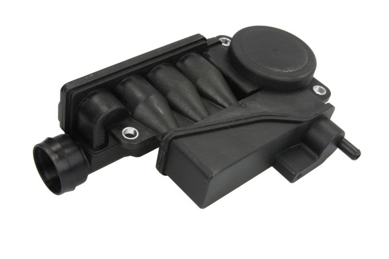 Zawór odmy JC PREMIUM BSW010PR