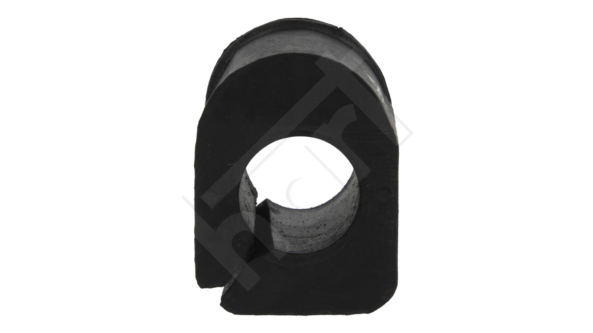 Guma stabilizatora HART 432 222