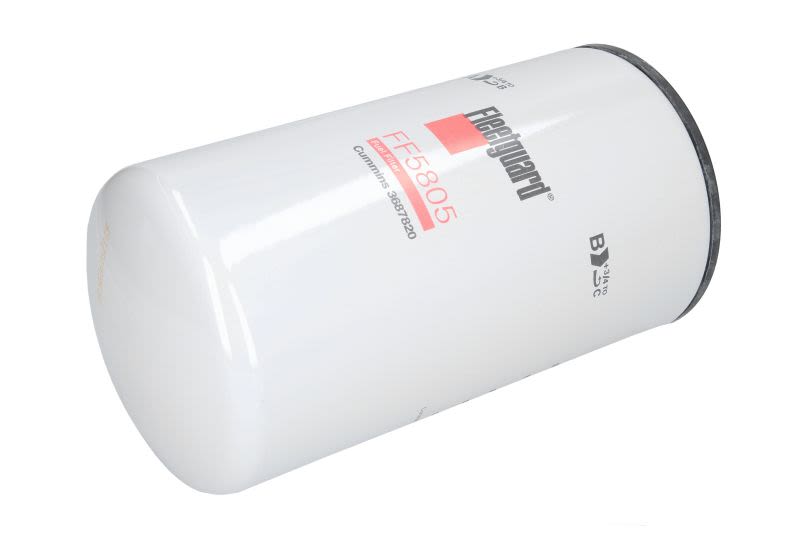 Filtr paliwa FLEETGUARD FF5805