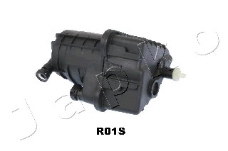 Filtr paliwa JAPKO 30R01