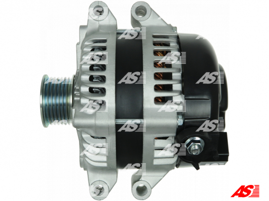 Alternator AS-PL A6410S