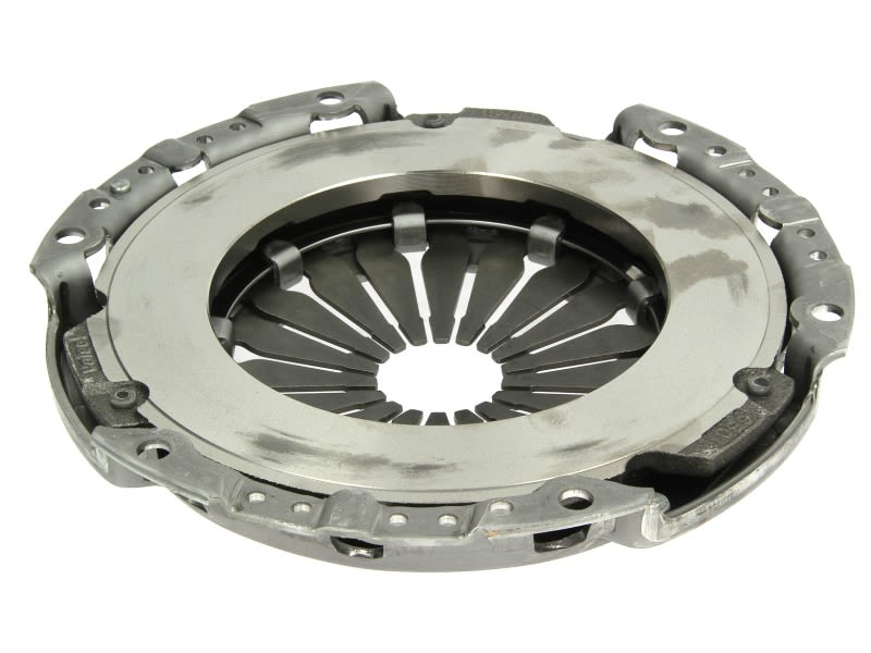 Tarcza dociskowa sprzęgła VALEO 279244