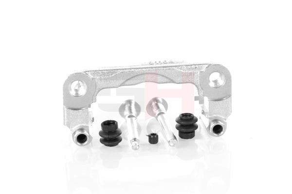 Mocowanie zacisku hamulcowego GH GH-462291