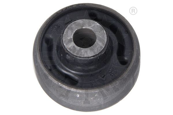 Tuleja wahacza OPTIMAL F8-7856
