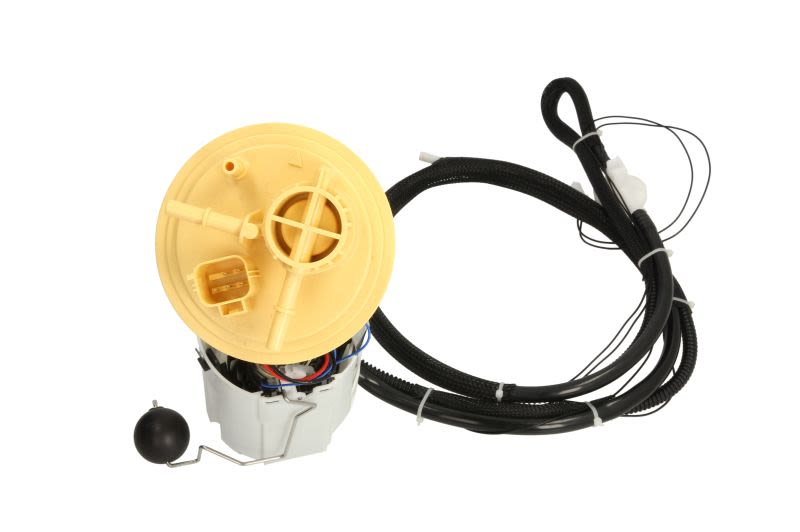 Moduł pompy paliwa MAGNETI MARELLI 313011313121