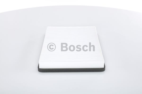 Filtr kabinowy BOSCH 1 987 432 013