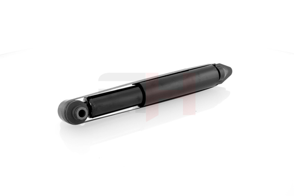 Amortyzator GH GH-334803