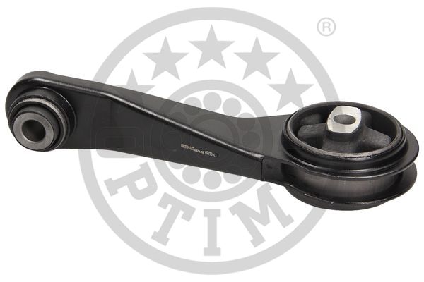Poduszka silnika OPTIMAL F8-8138