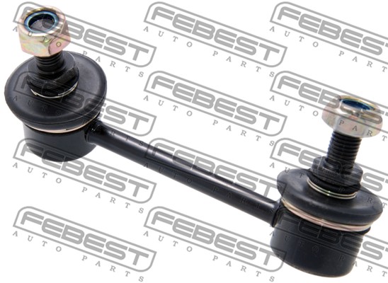 Łącznik stabilizatora FEBEST 0123-ARL
