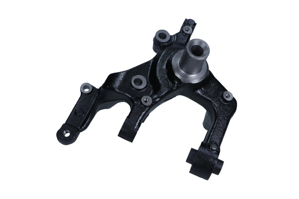 Czop łożyska koła MAXGEAR 72-5399