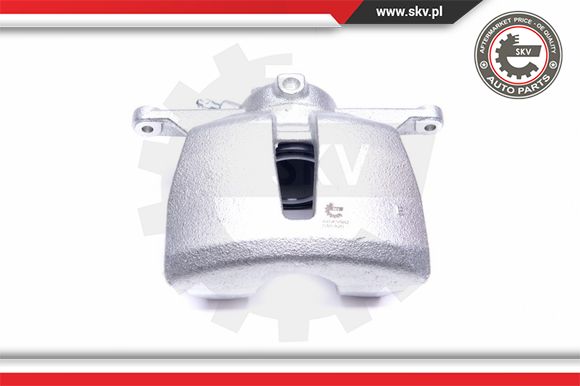 Zacisk hamulca ESEN SKV 44SKV982