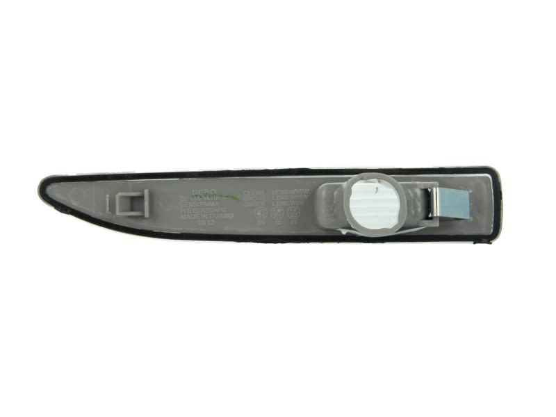 Lampa kierunkowskazu ABAKUS 444-1410R-UQ-C