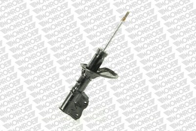 Amortyzator MONROE G16690