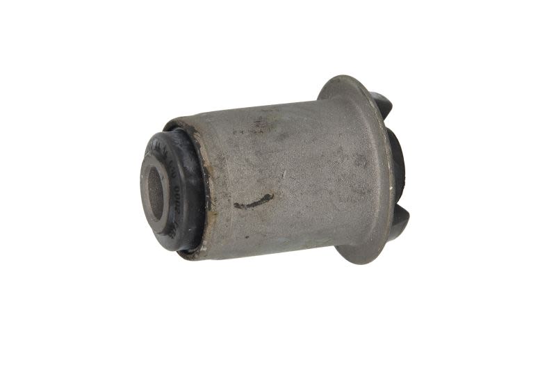 Tuleja wahacza MEYLE 44-14 610 0002