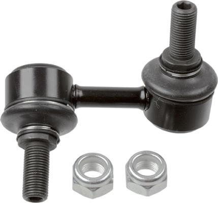 Łącznik stabilizatora LEMFÖRDER 36396 01