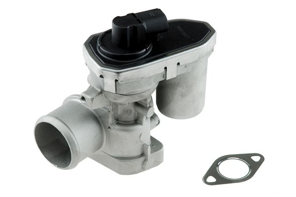 Zawór EGR NTY EGR-FR-004