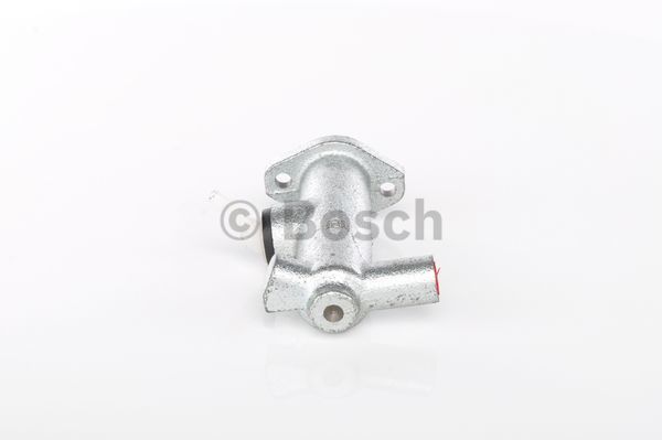 Pompa sprzęgła BOSCH F 026 005 026