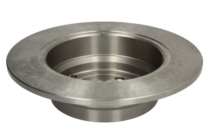 Tarcza hamulcowa ABE C4V003ABE