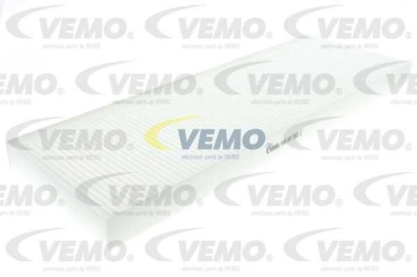 Filtr kabinowy VEMO V40-30-1103