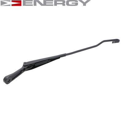 Ramię wycieraczki ENERGY RWP0016L