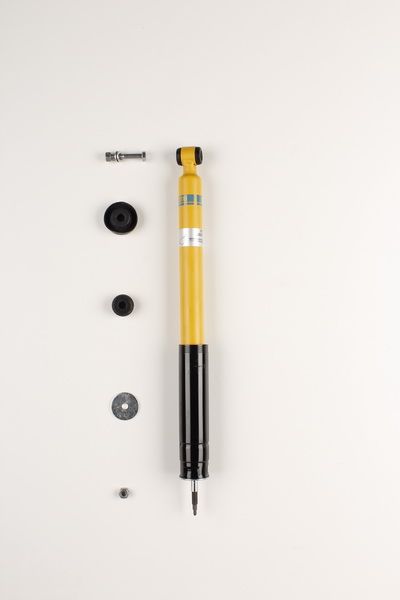 Amortyzator BILSTEIN 24-100397