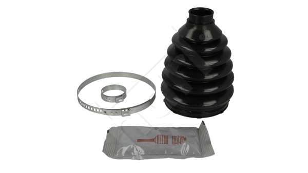 Osłona przegubu HART 451 743