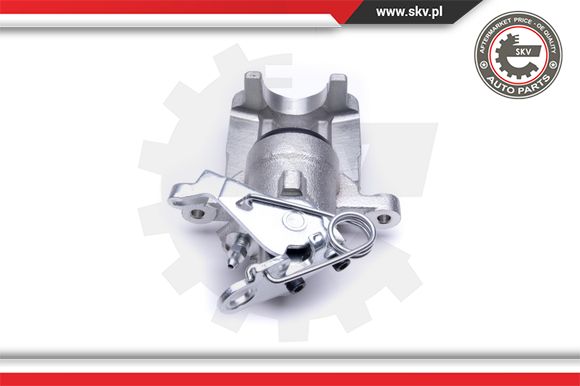 Zacisk hamulca ESEN SKV 50SKV223