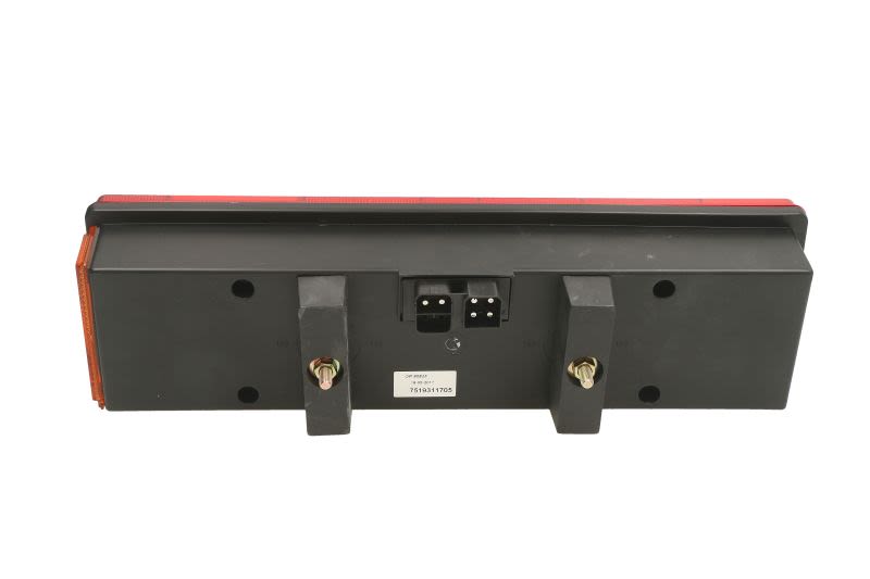 Lampa tylna zespolona DT SPARE PARTS 2.24148