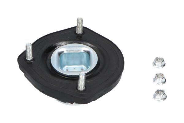Poduszka amortyzatora KAVO PARTS SSM-10118