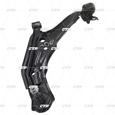 Wahacz zawieszenia koła CTR CQ0266L