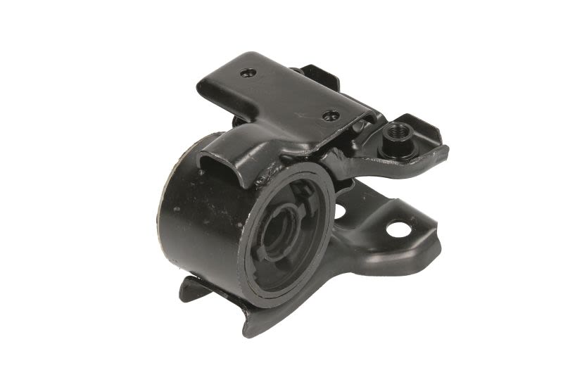 Tuleja wahacza YAMATO J44033BYMT