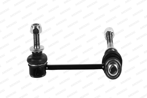 Łącznik stabilizatora MOOG TO-LS-10549