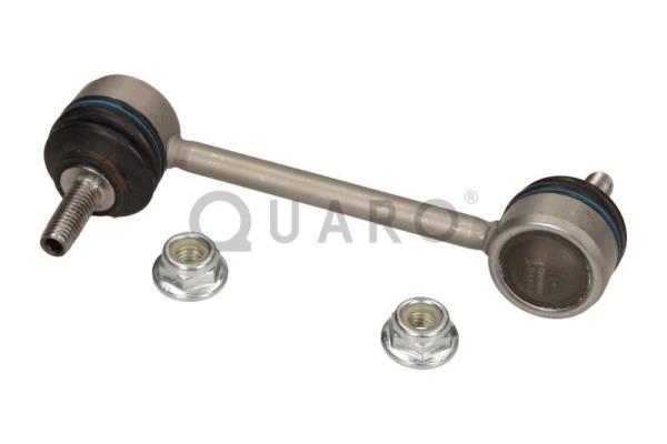 Łącznik stabilizatora QUARO QS9384/HQ