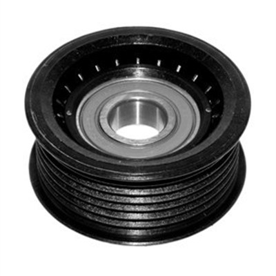 Rolka napinacza paska osprzętu MAGNETI MARELLI 331316170396