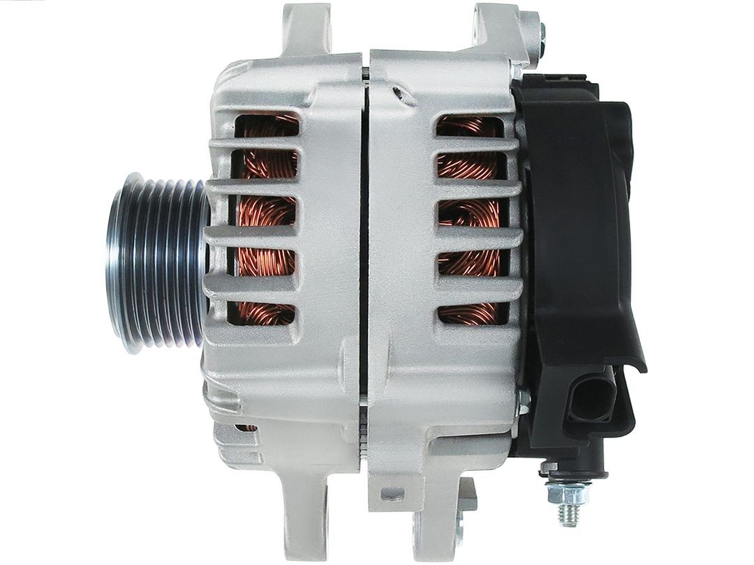 Alternator AS-PL A3604S