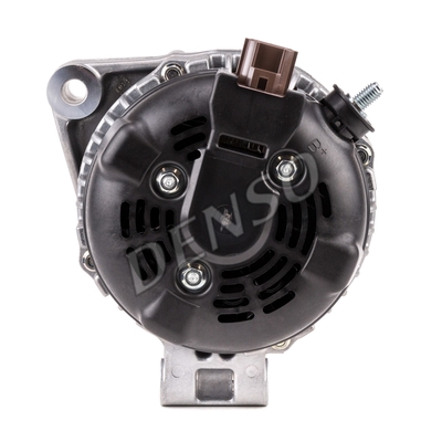 Alternator DENSO DAN990