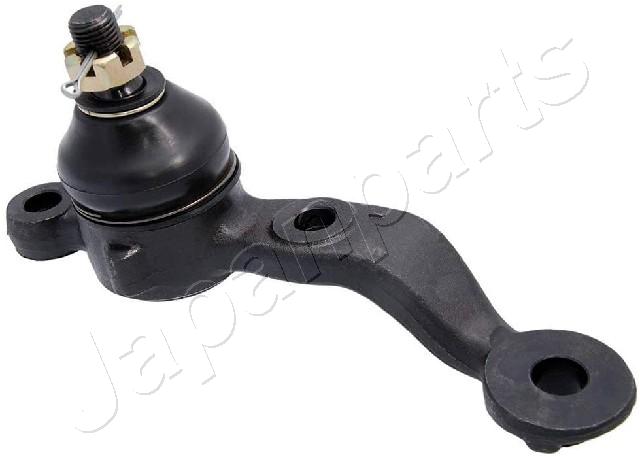 Sworzeń wahacza JAPANPARTS BJ-256L