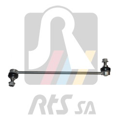 Łącznik stabilizatora RTS 97-90868-1