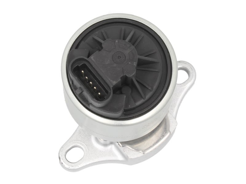 Zawór EGR ENGITECH ENT500001