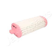 Filtr powietrza JAPANPARTS FA-H40S