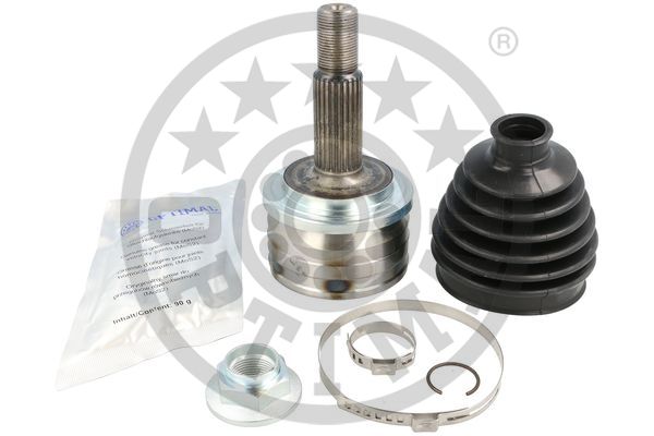 Przegub OPTIMAL CW-2762