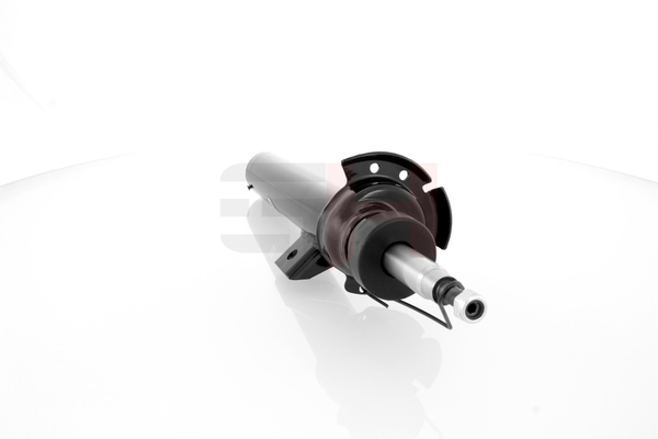 Amortyzator GH GH-351594H